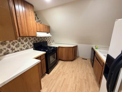 157 N River Road Ligonier IN 46767