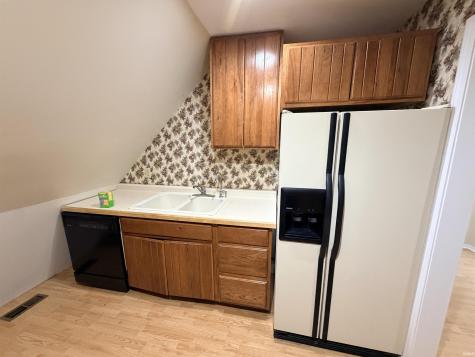 157 N River Road Ligonier IN 46767