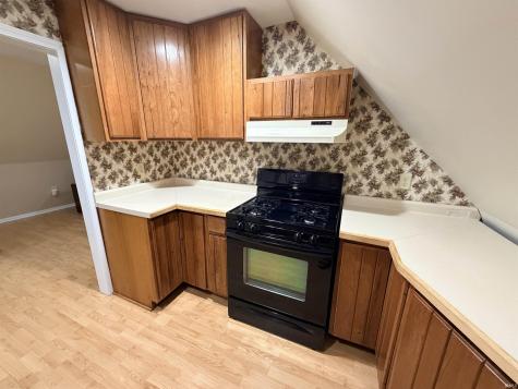 157 N River Road Ligonier IN 46767