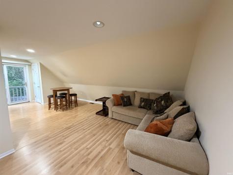 157 N River Road Ligonier IN 46767