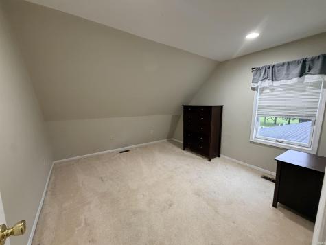 157 N River Road Ligonier IN 46767