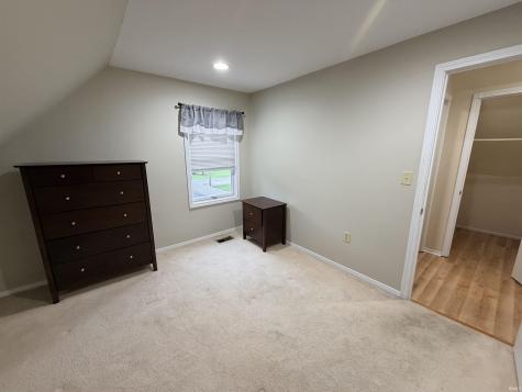157 N River Road Ligonier IN 46767