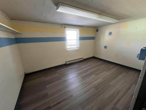 1409 W Kirkwood Avenue Bloomington IN 47404