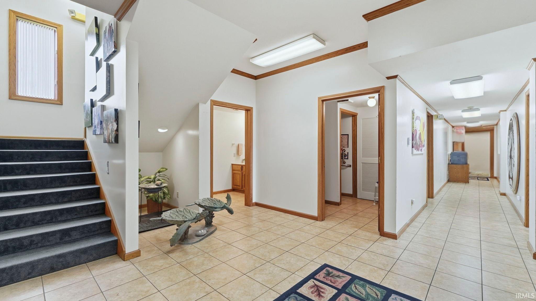 347 N Buffalo Street Warsaw IN 46580