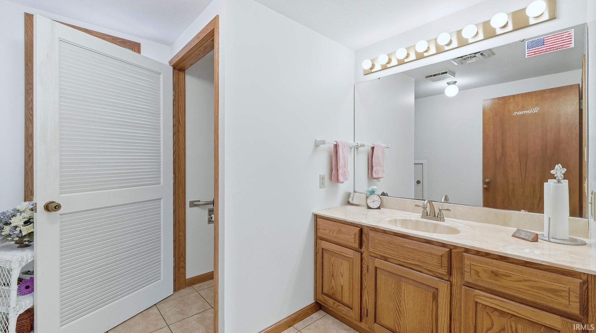 347 N Buffalo Street Warsaw IN 46580