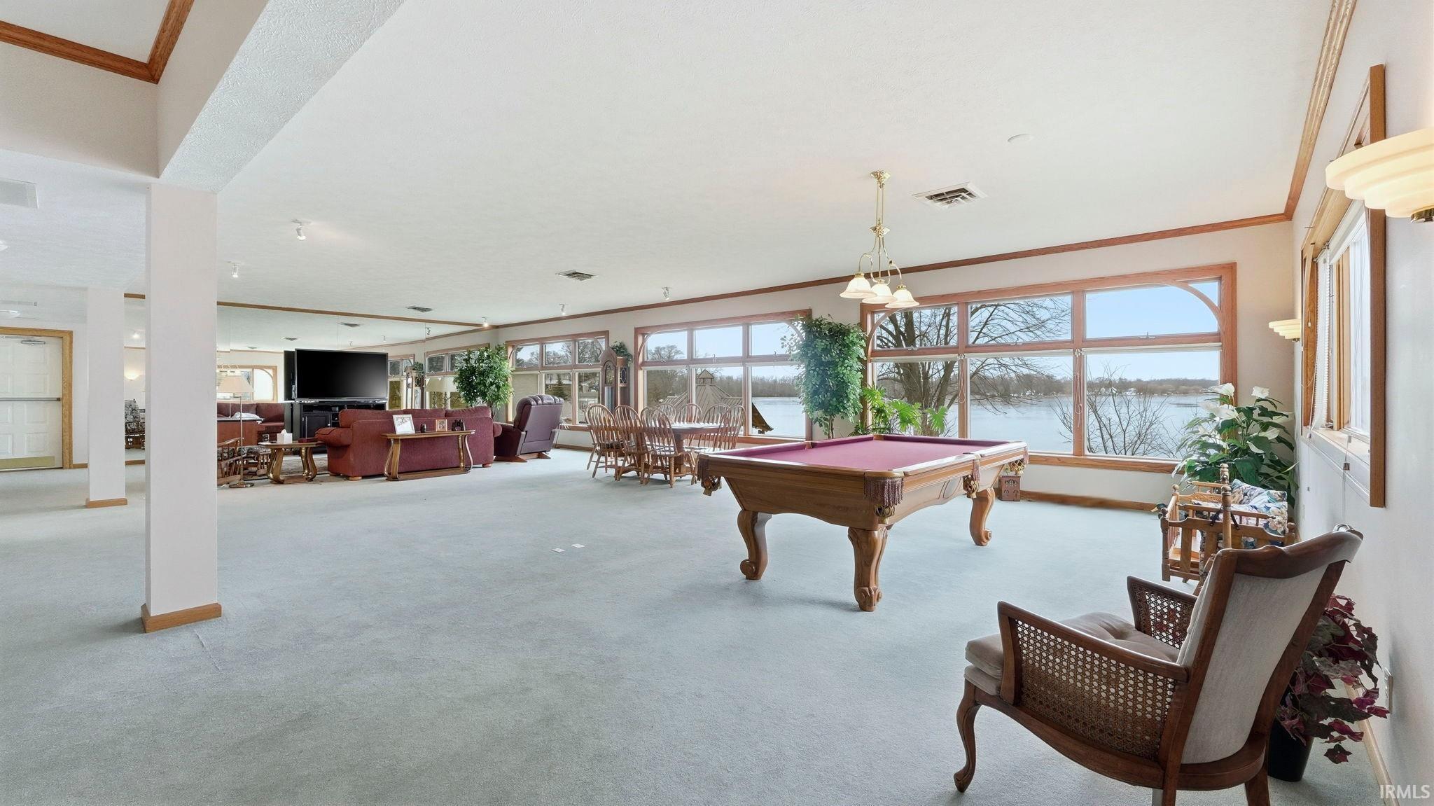 347 N Buffalo Street Warsaw IN 46580