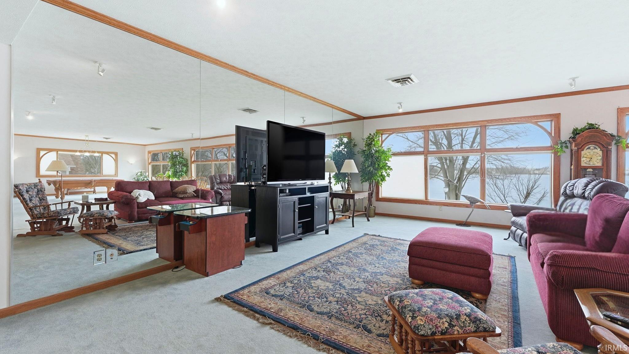 347 N Buffalo Street Warsaw IN 46580