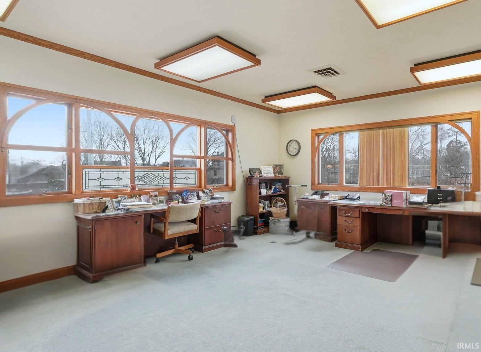 347 N Buffalo Street Warsaw IN 46580