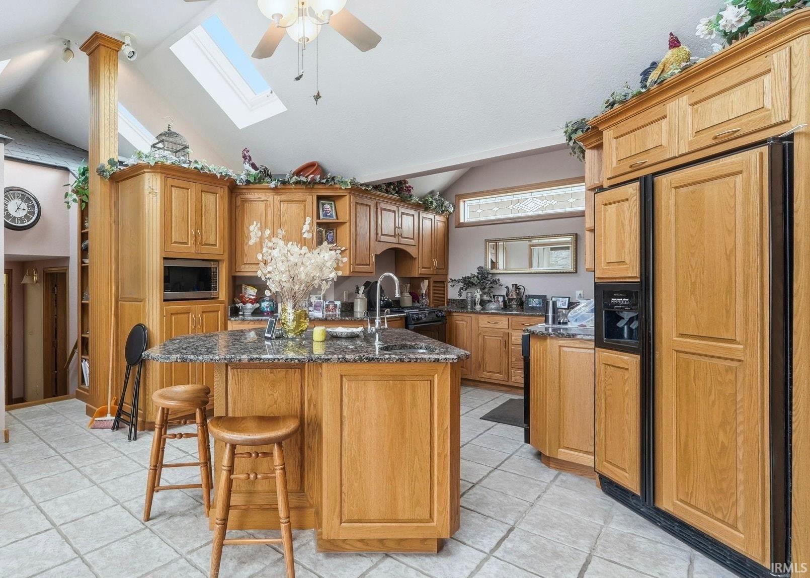 347 N Buffalo Street Warsaw IN 46580