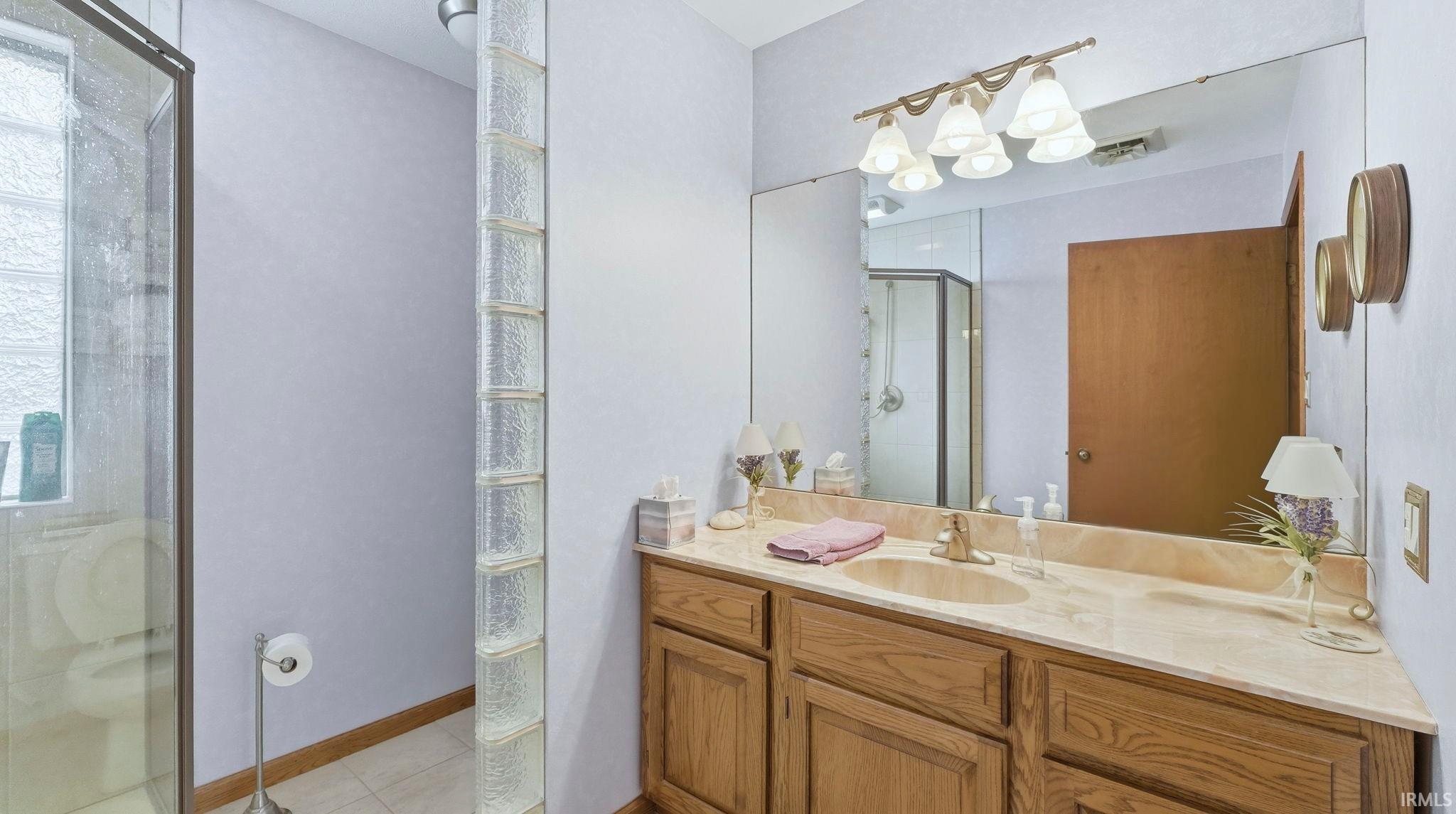 347 N Buffalo Street Warsaw IN 46580
