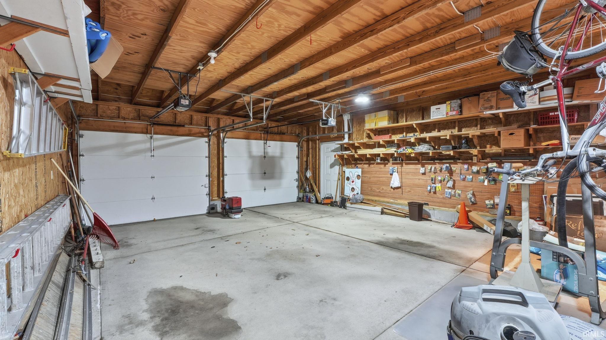 347 N Buffalo Street Warsaw IN 46580