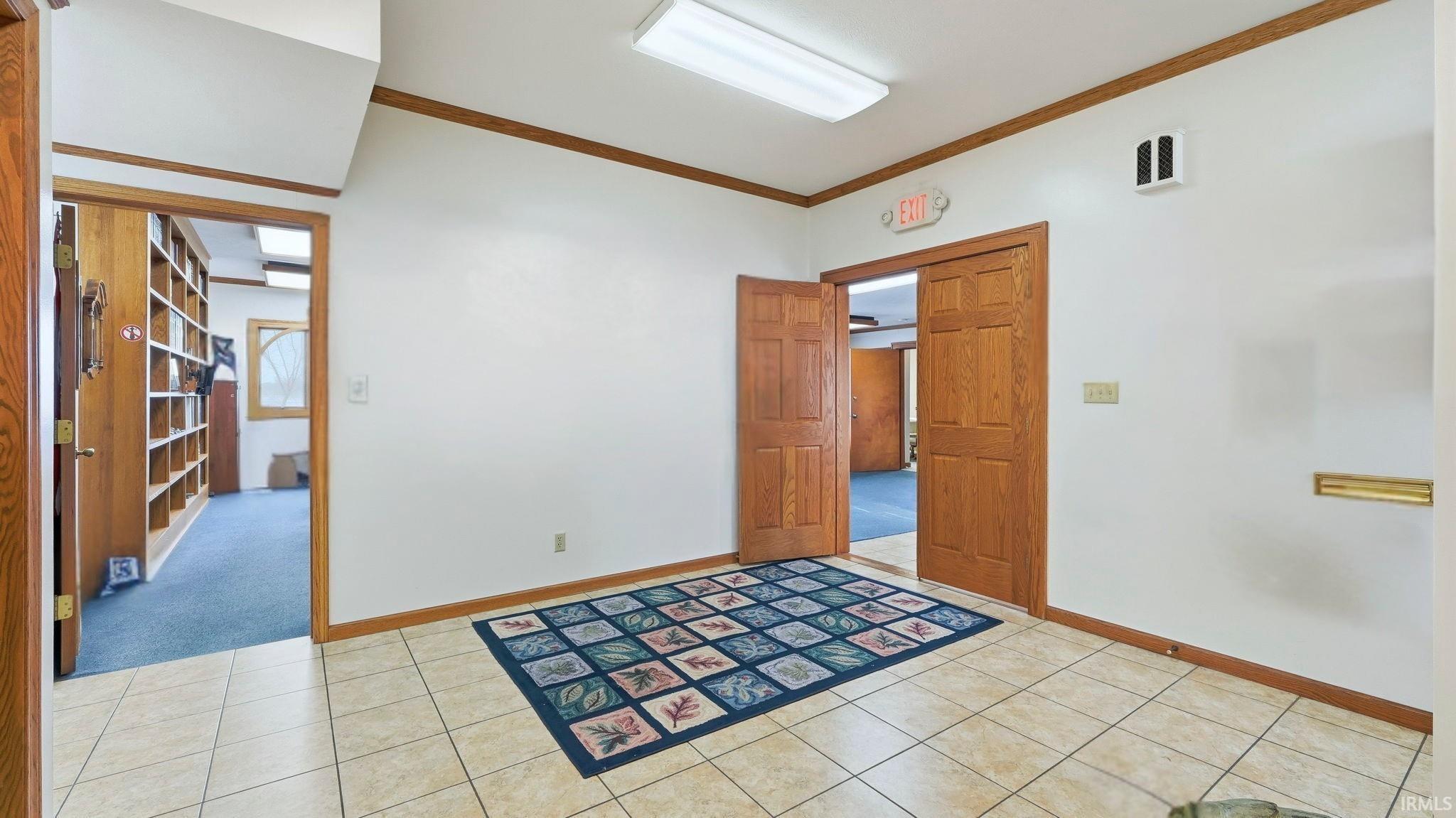 347 N Buffalo Street Warsaw IN 46580