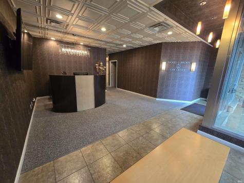 62 Public Square Salem IN 47167