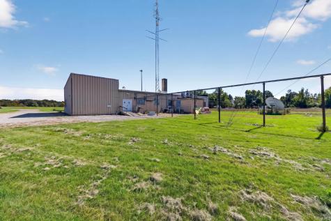 820 S Pennsylvania Street Marion IN 46953