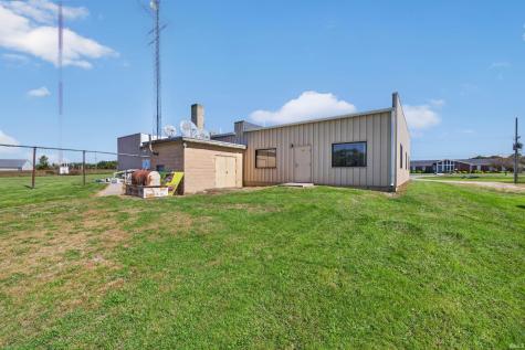 820 S Pennsylvania Street Marion IN 46953