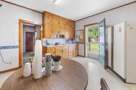 12228 Indiana Street Leopold IN 47551