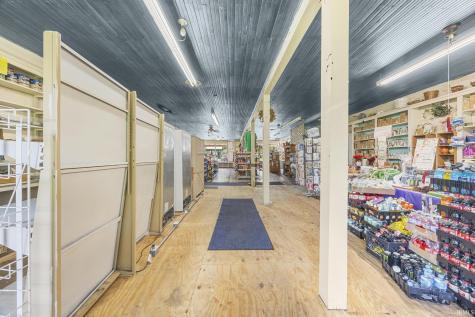 12228 Indiana Street Leopold IN 47551