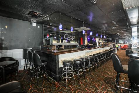 4030 Coldwater Road Fort Wayne IN 46805