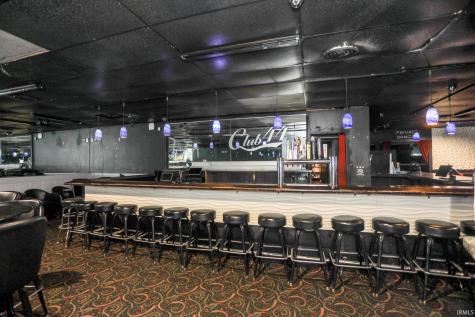 4030 Coldwater Road Fort Wayne IN 46805
