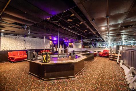 4030 Coldwater Road Fort Wayne IN 46805