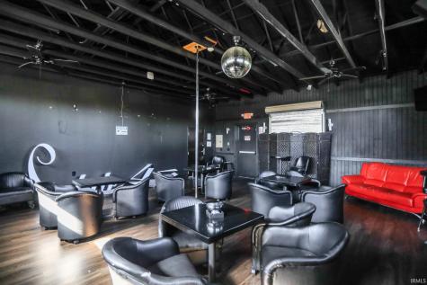 4030 Coldwater Road Fort Wayne IN 46805
