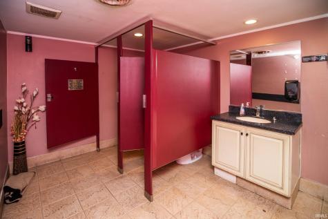 4030 Coldwater Road Fort Wayne IN 46805