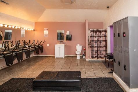 4030 Coldwater Road Fort Wayne IN 46805