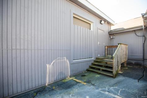 4030 Coldwater Road Fort Wayne IN 46805