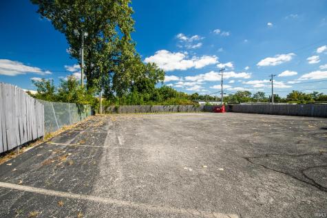 4030 Coldwater Road Fort Wayne IN 46805