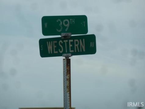 3909/3823 S Western Avenue Marion IN 46953
