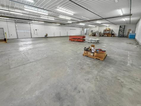 2632 Cathy Lane Jasper IN 47546