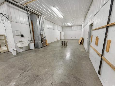 2632 Cathy Lane Jasper IN 47546