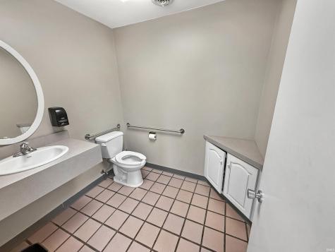2632 Cathy Lane Jasper IN 47546