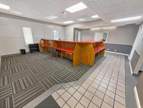 2632 Cathy Lane Jasper IN 47546