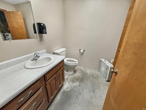 2632 Cathy Lane Jasper IN 47546