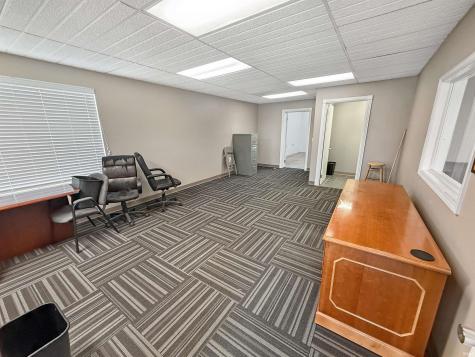 2632 Cathy Lane Jasper IN 47546