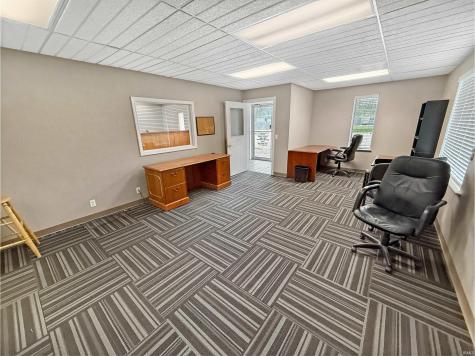 2632 Cathy Lane Jasper IN 47546