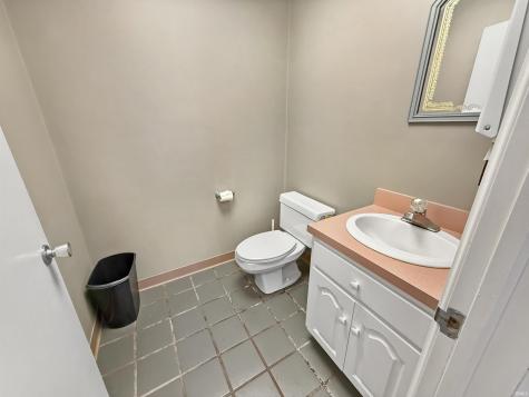 2632 Cathy Lane Jasper IN 47546