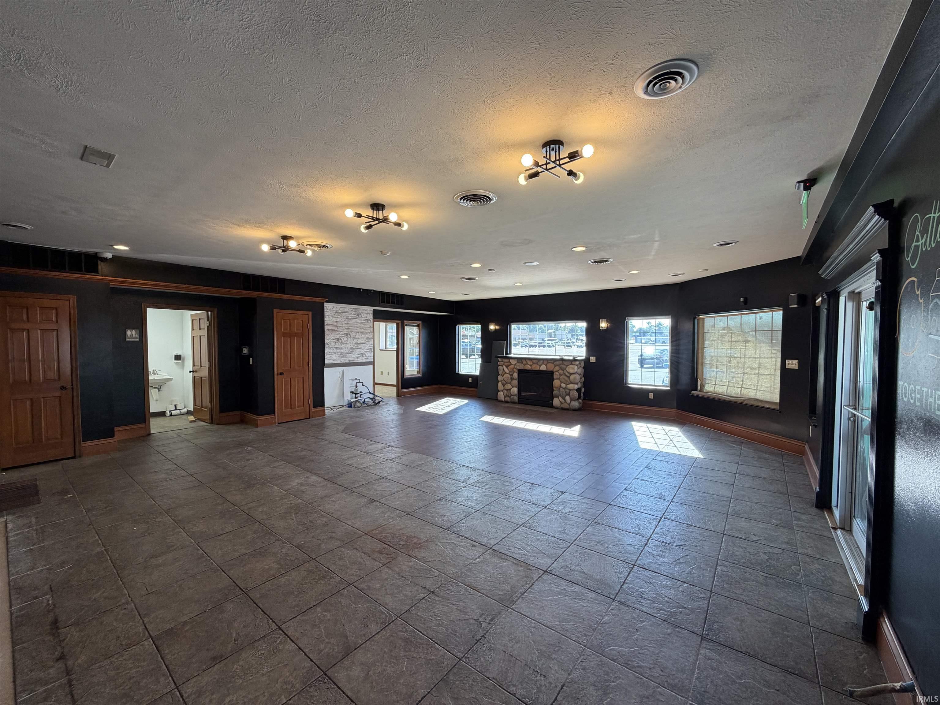 508 W Lincoln Avenue Goshen IN 46526