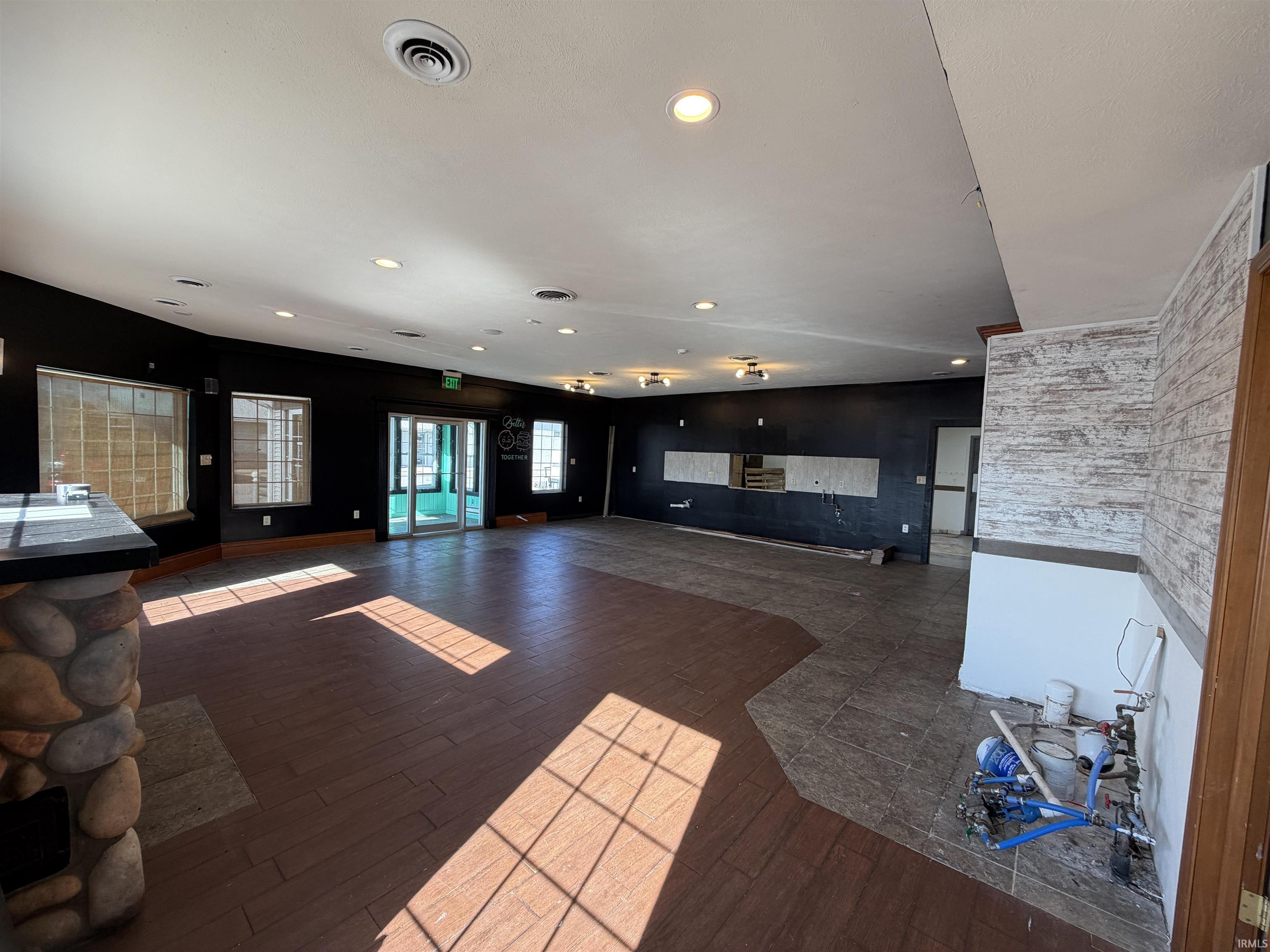 508 W Lincoln Avenue Goshen IN 46526