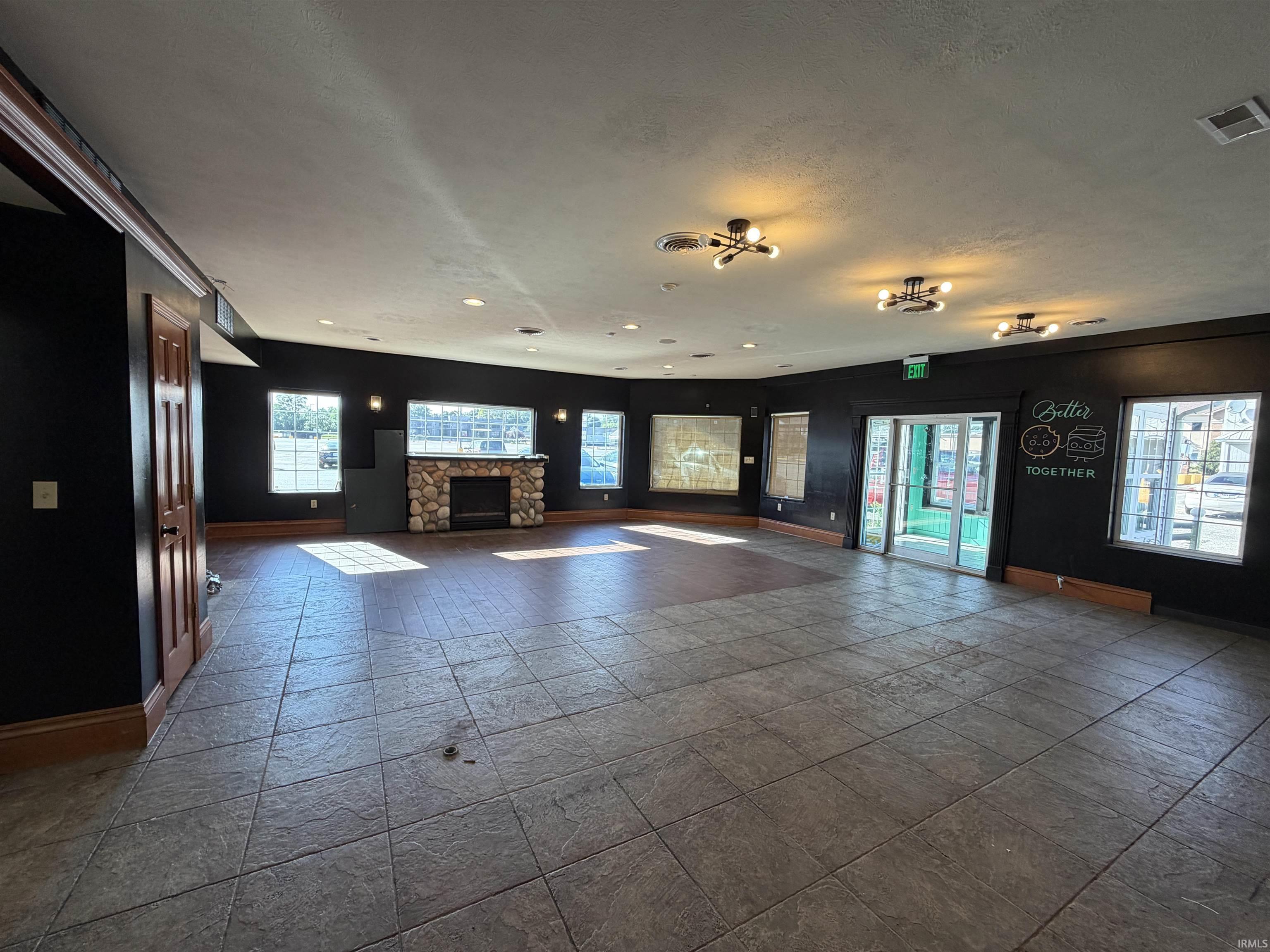 508 W Lincoln Avenue Goshen IN 46526