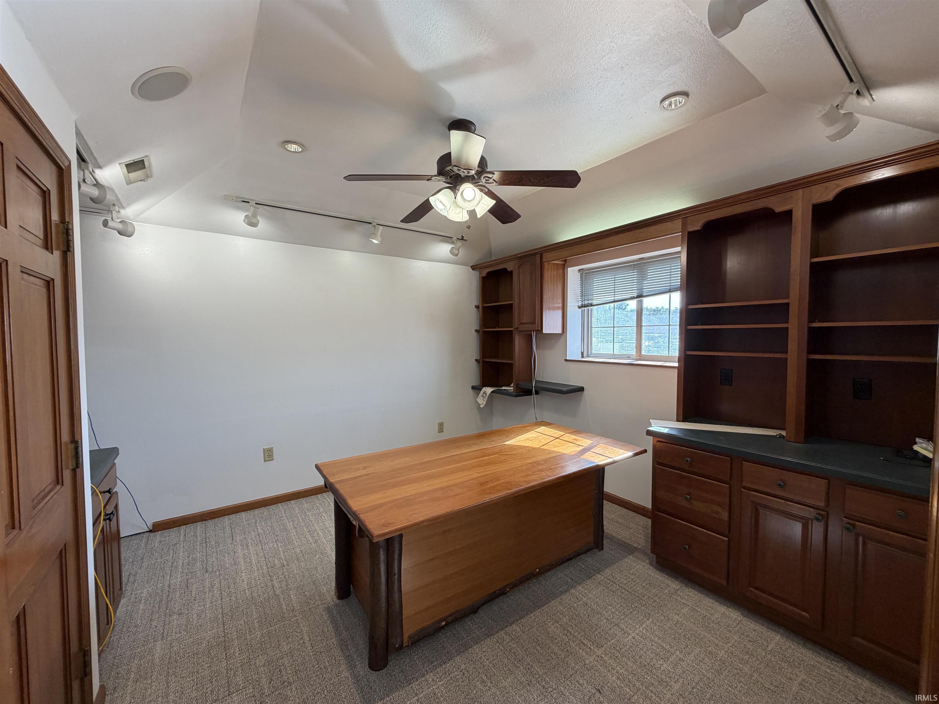 508 W Lincoln Avenue Goshen IN 46526