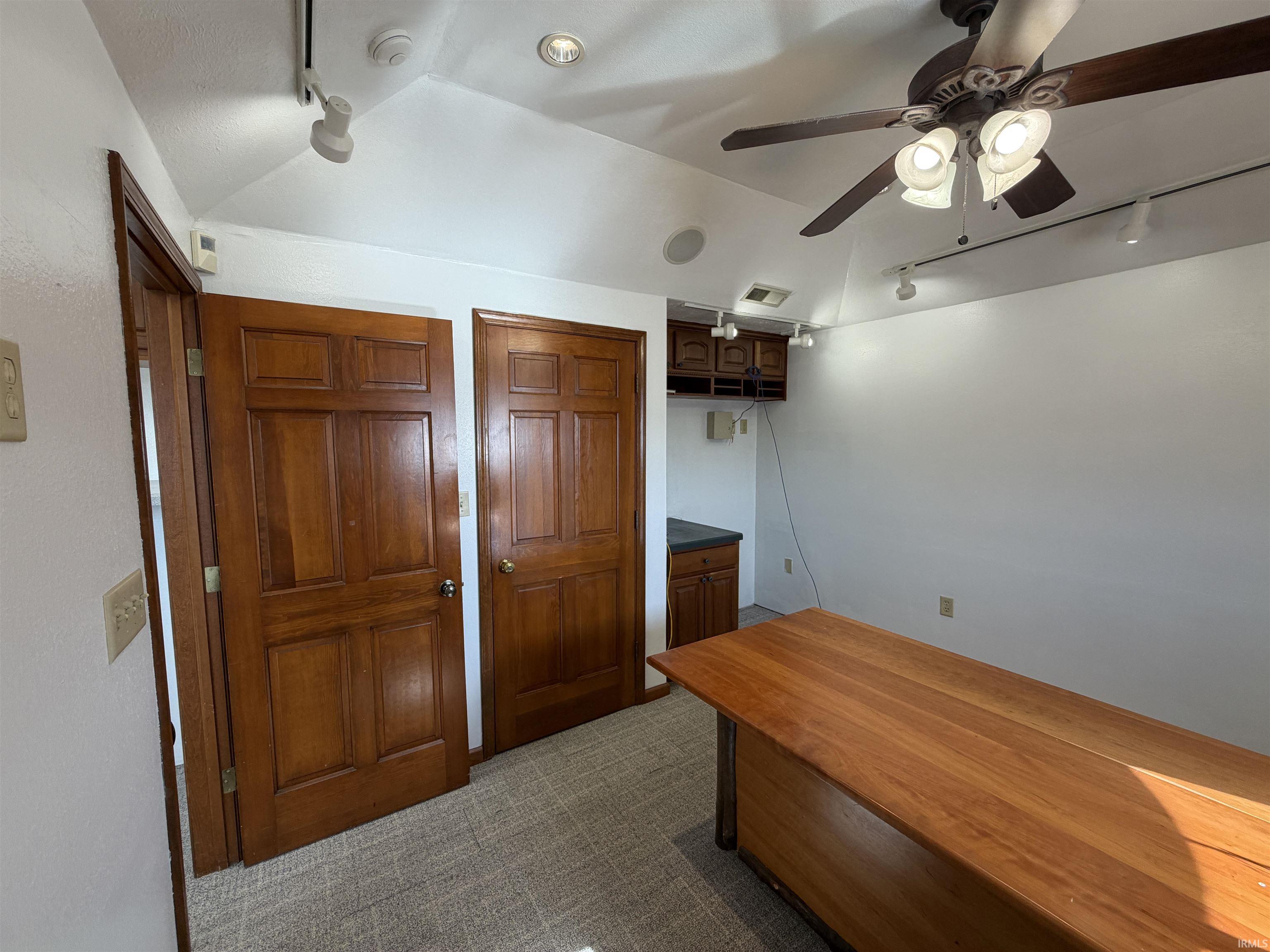 508 W Lincoln Avenue Goshen IN 46526