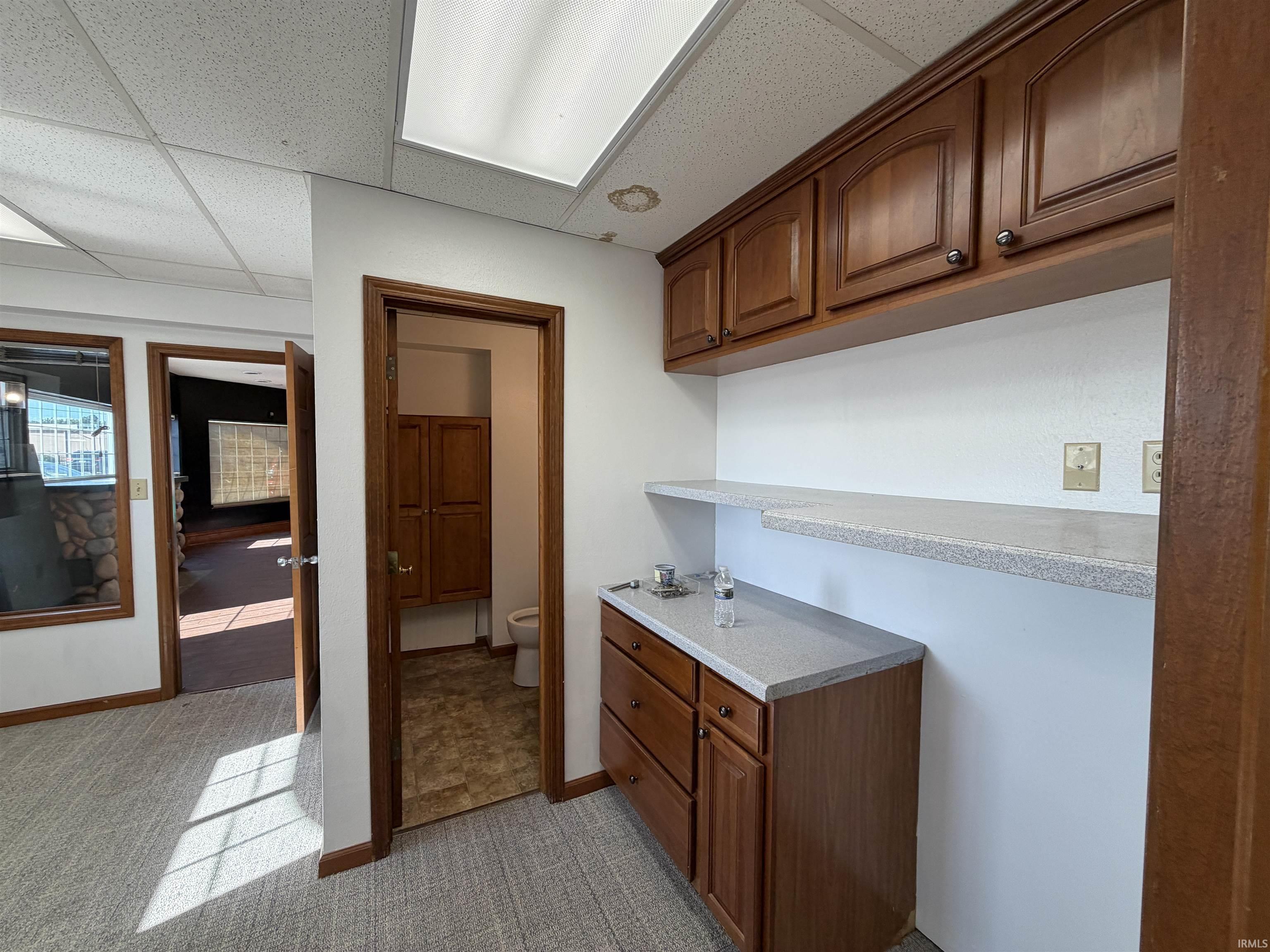 508 W Lincoln Avenue Goshen IN 46526