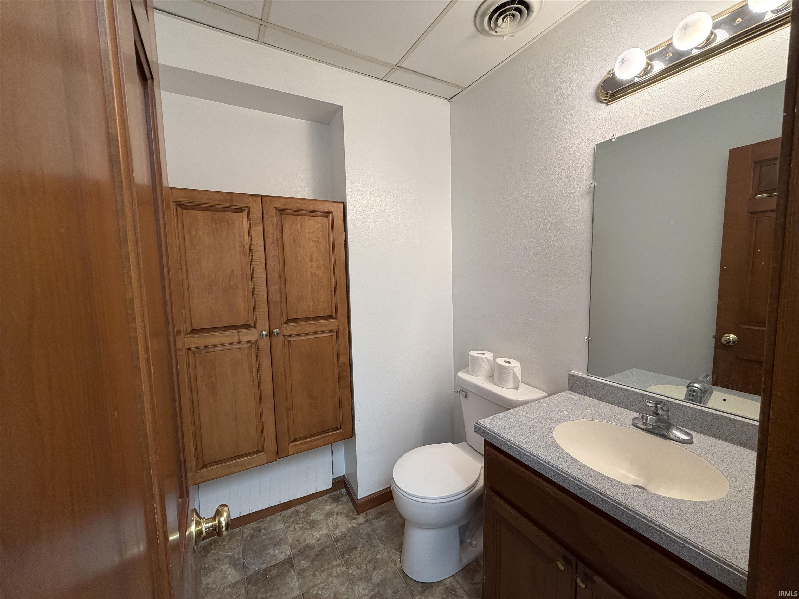 508 W Lincoln Avenue Goshen IN 46526
