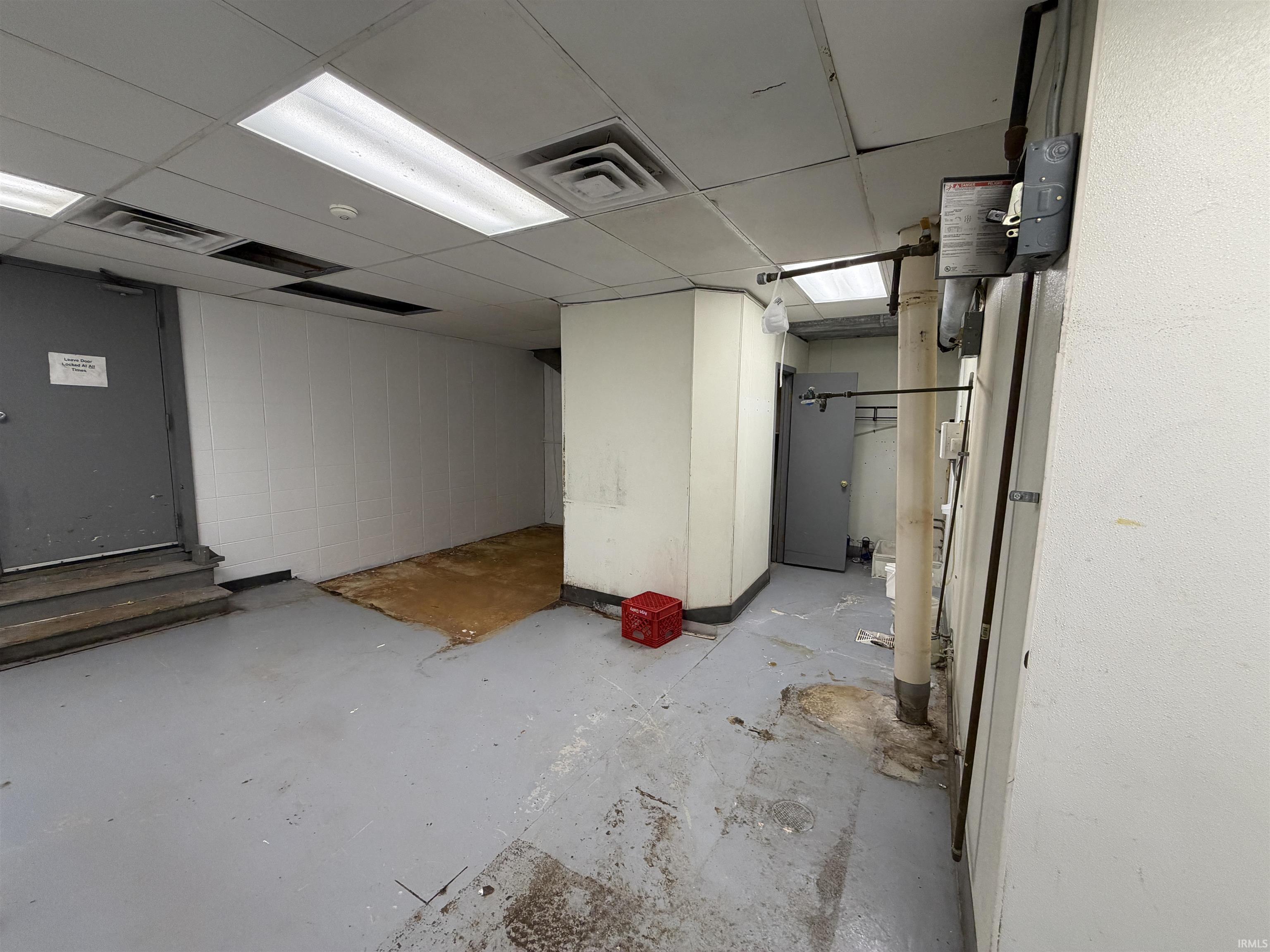508 W Lincoln Avenue Goshen IN 46526
