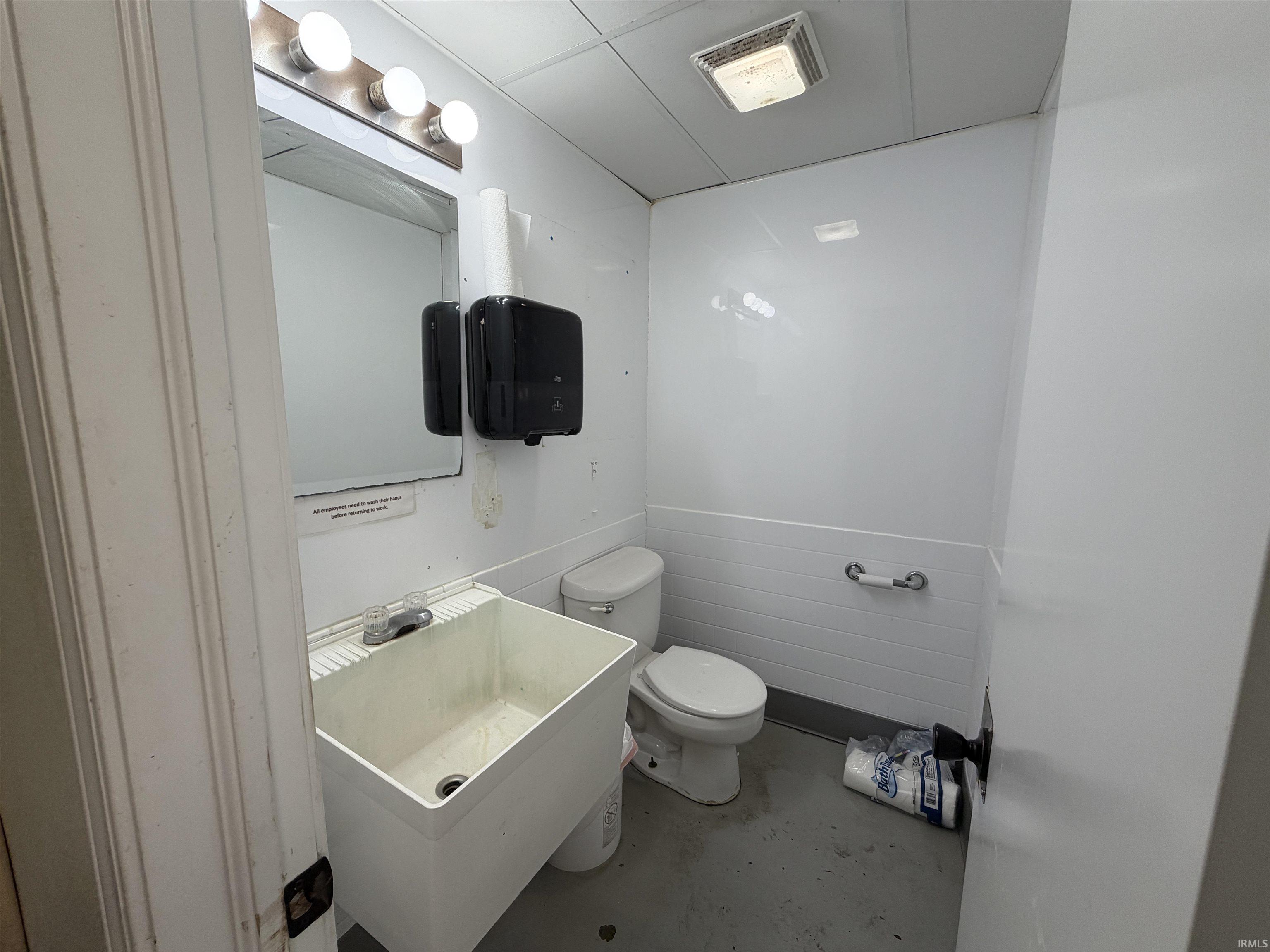 508 W Lincoln Avenue Goshen IN 46526
