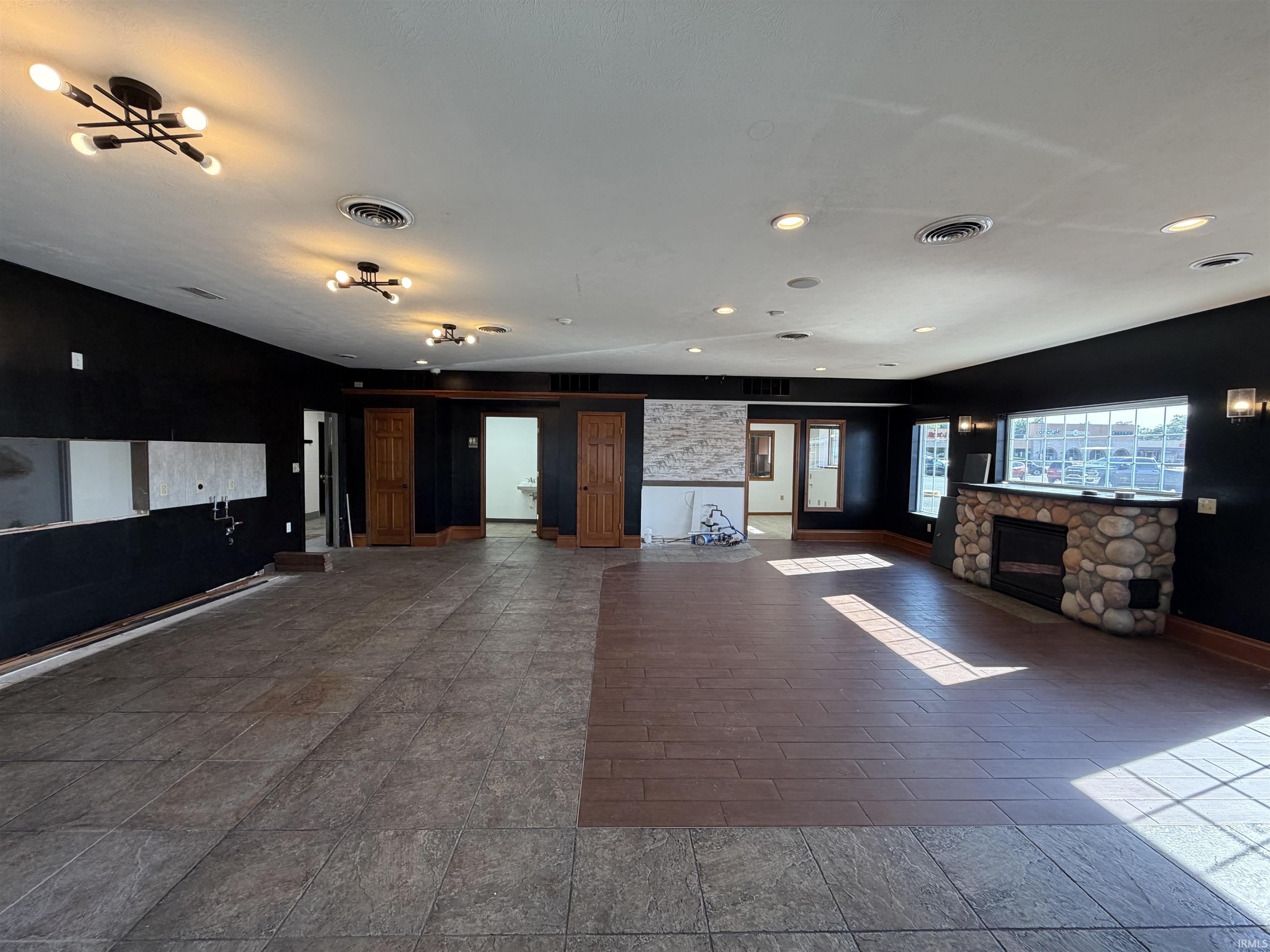 508 W Lincoln Avenue Goshen IN 46526