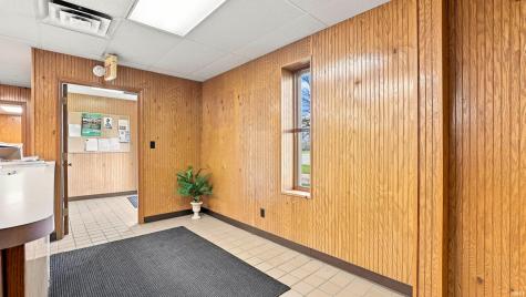 4400 E Centennial Avenue Muncie IN 47303
