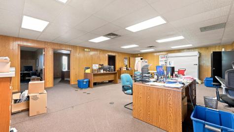 4400 E Centennial Avenue Muncie IN 47303